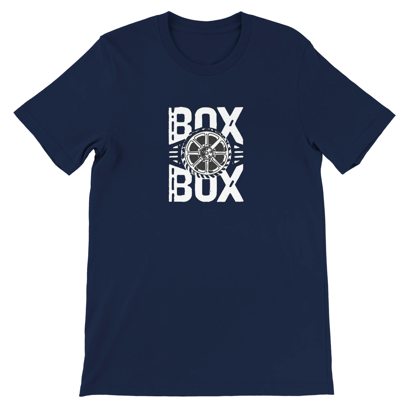 8b9d804e-55c8-4b4c-8b5d-fe9d1712ced5