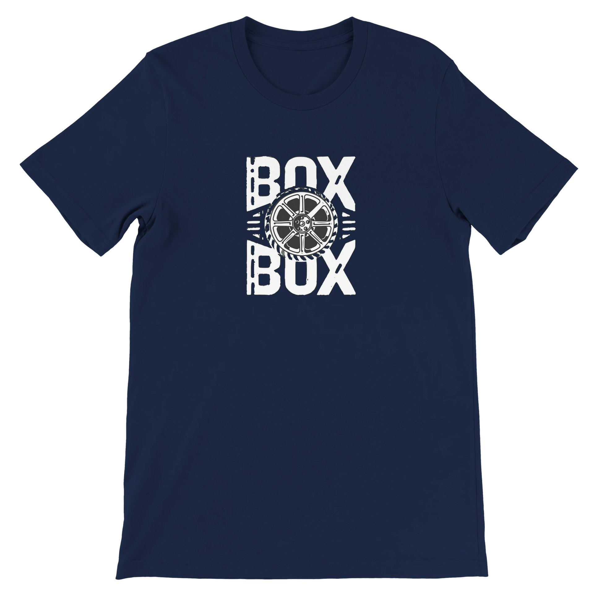 8b9d804e-55c8-4b4c-8b5d-fe9d1712ced5