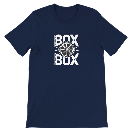 8b9d804e-55c8-4b4c-8b5d-fe9d1712ced5