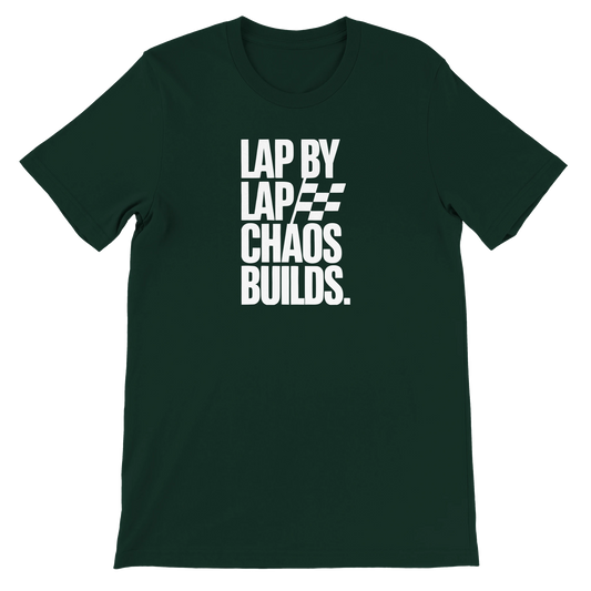 8bda5ae4-defc-4f53-ab81-6ec9d616bc34