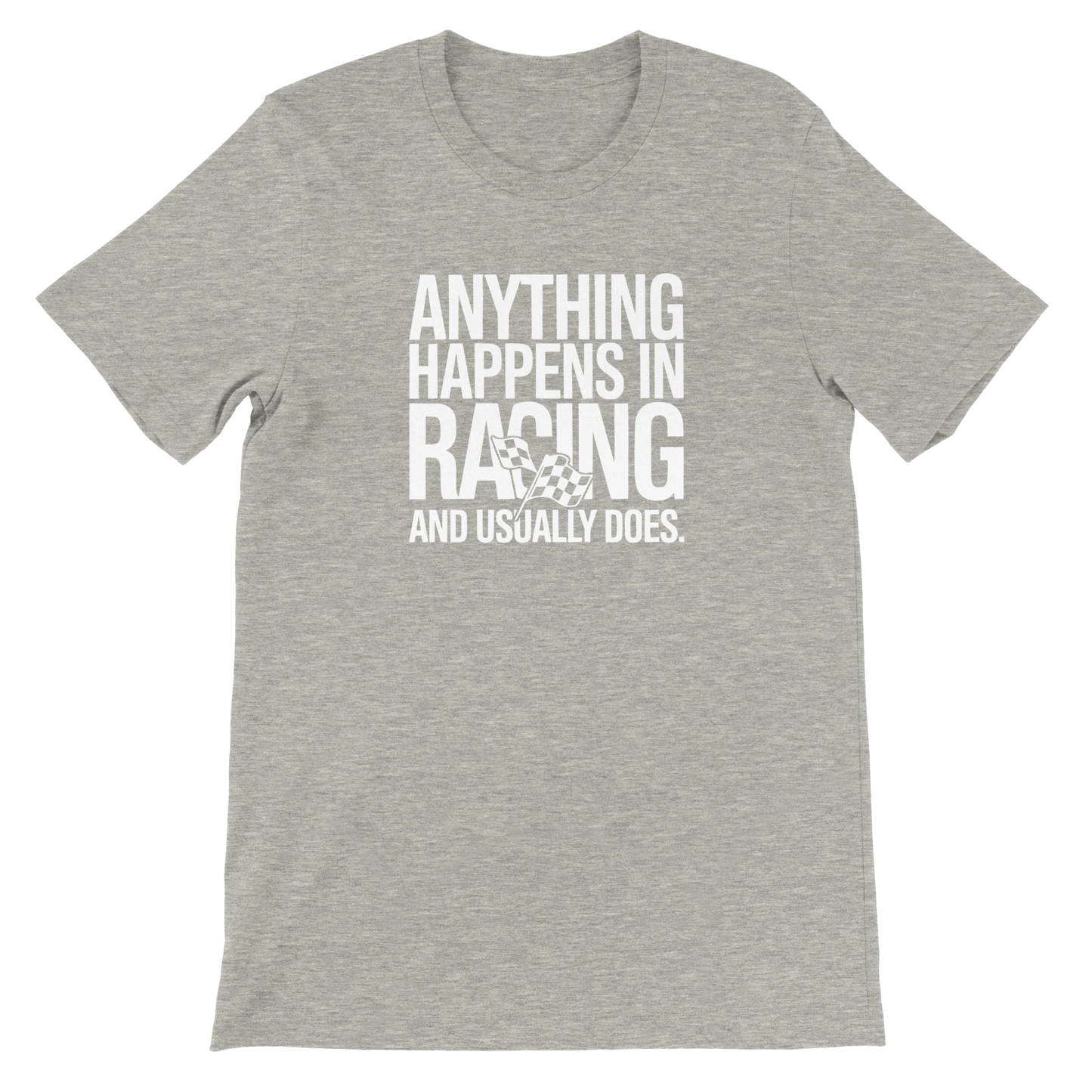 8fdb212d-1213-49fe-a8d9-0f8444b66580