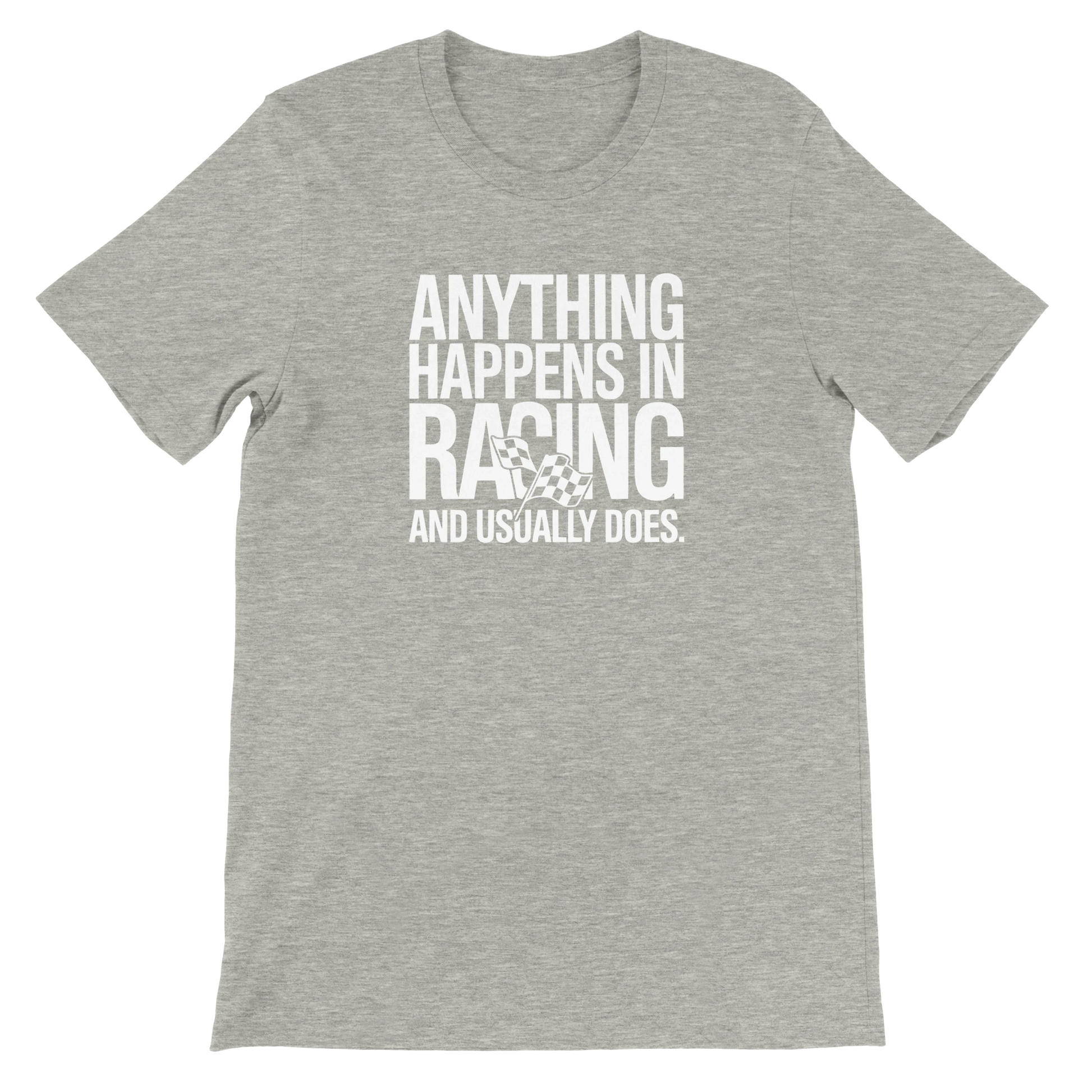 8fdb212d-1213-49fe-a8d9-0f8444b66580