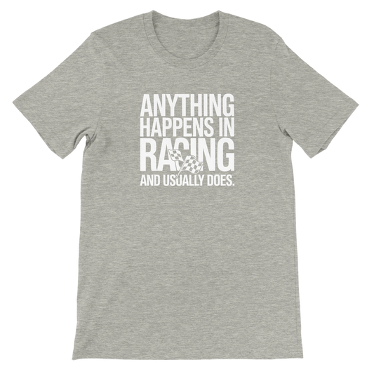 8fdb212d-1213-49fe-a8d9-0f8444b66580