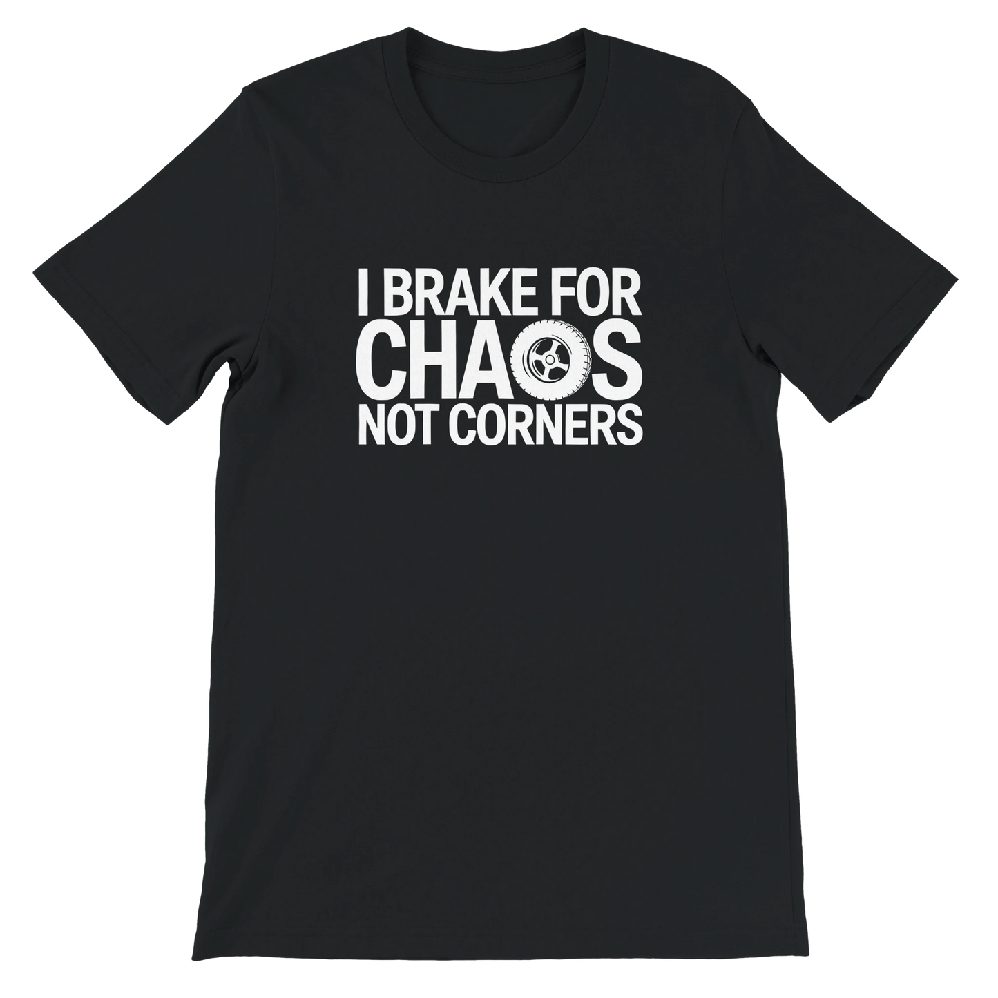 9867af48-05d3-4371-ba5c-00d0b45ded17