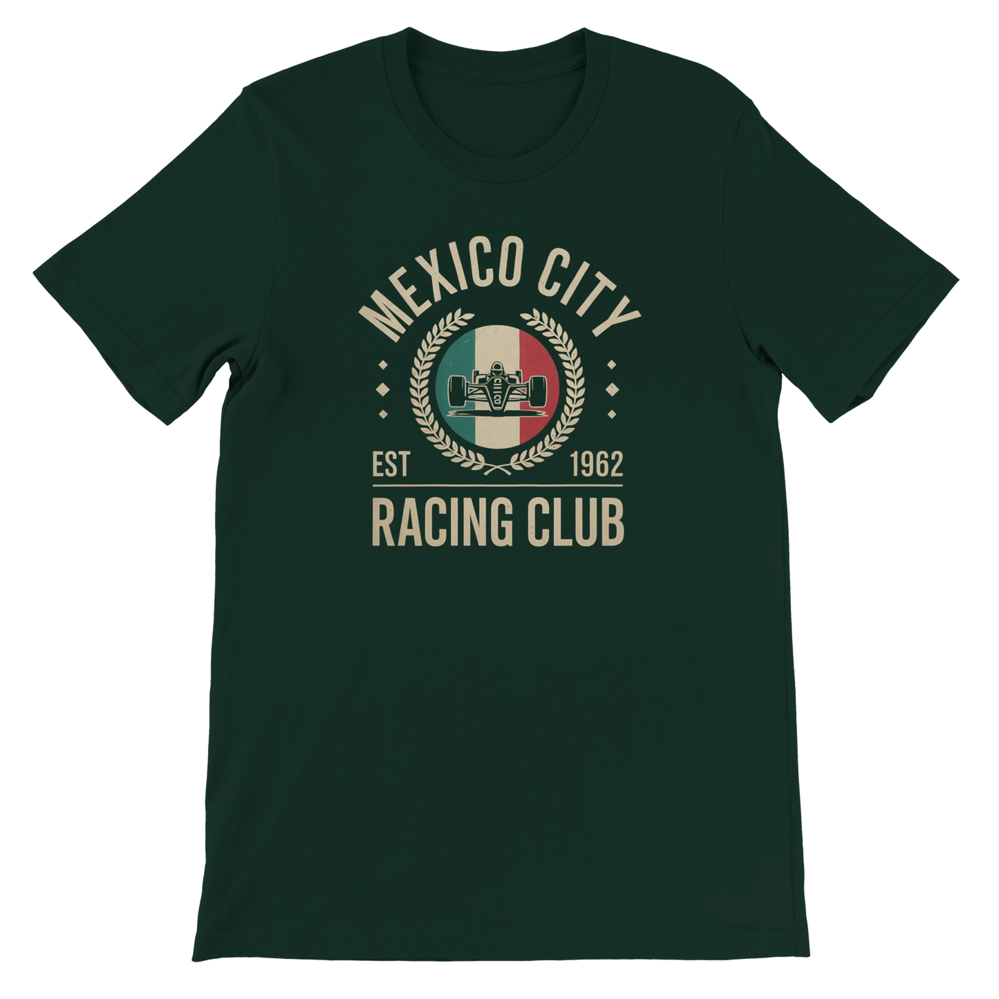 98ce8832-484c-4fbe-8c83-c36884b43cfb