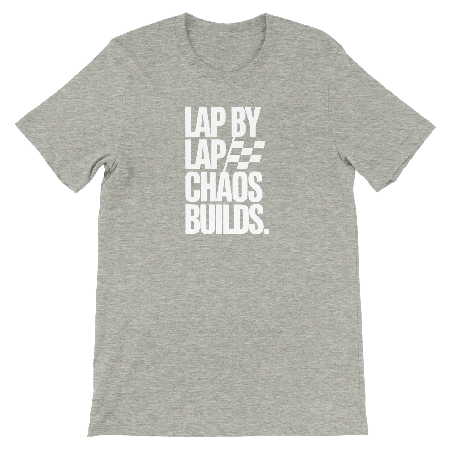 a6ea241a-ef46-4b7f-b553-820f1e4b0b71