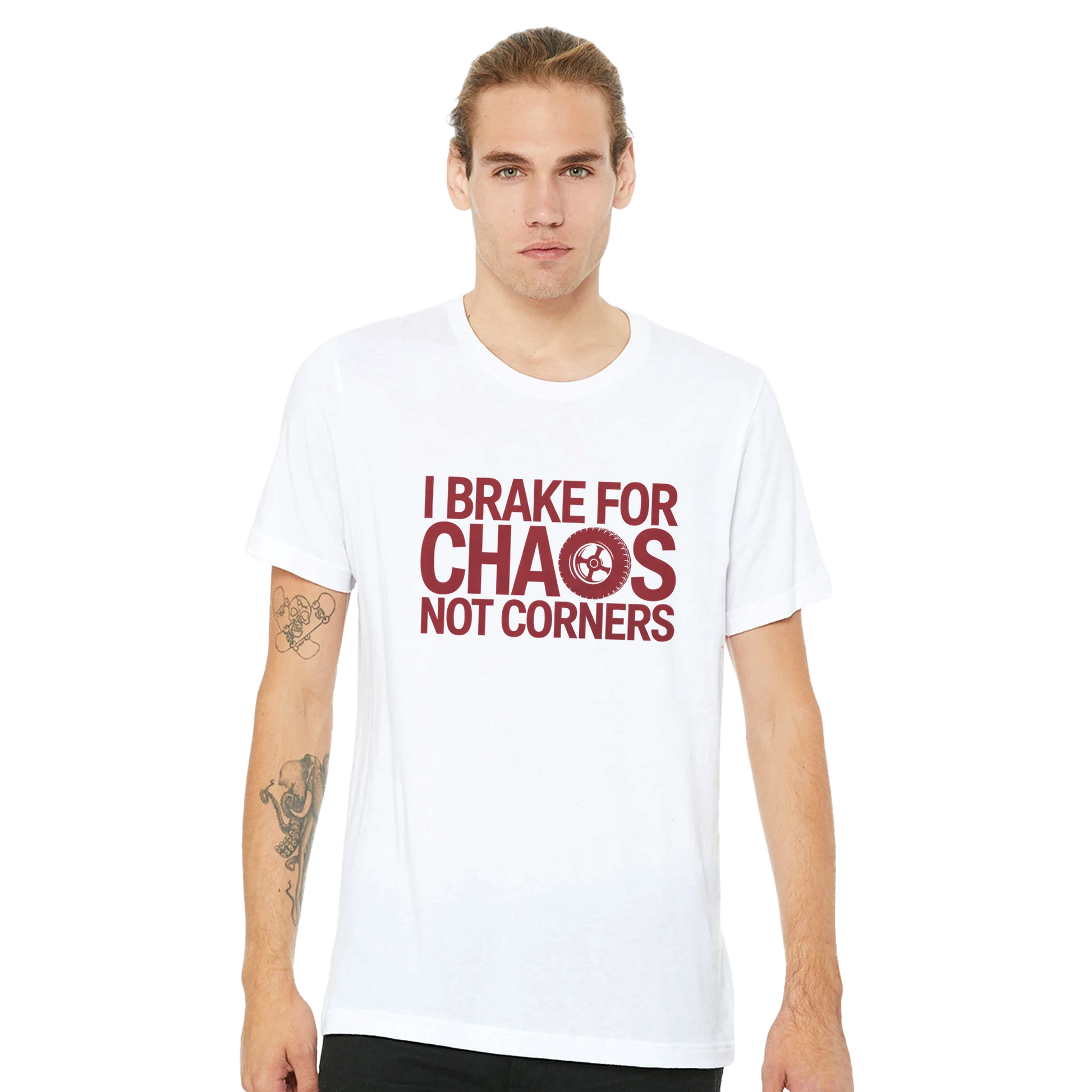 a7d83072-732b-4704-96a3-2a6abaa92b68