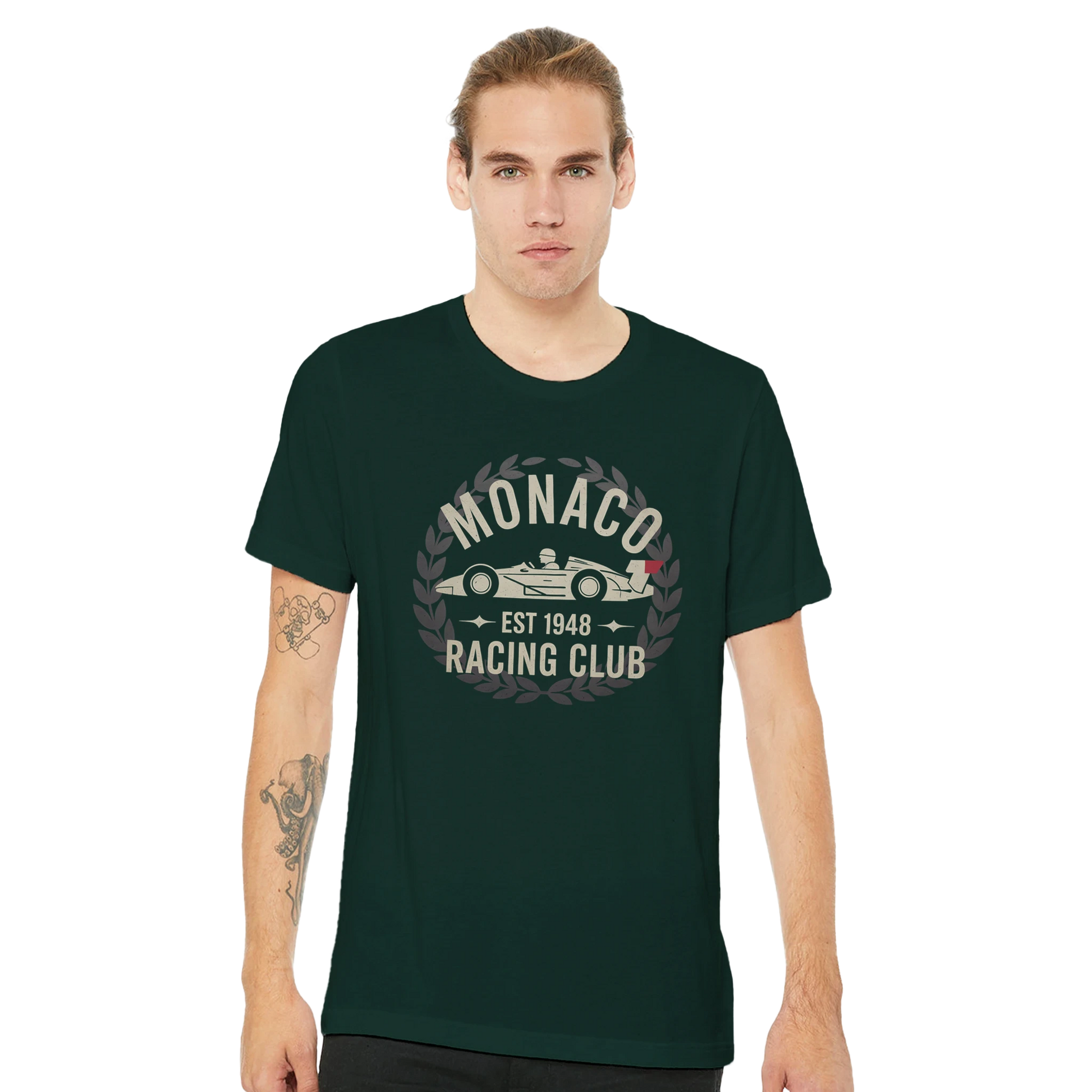 aa58d930-5502-46cf-9d21-f158d8473853