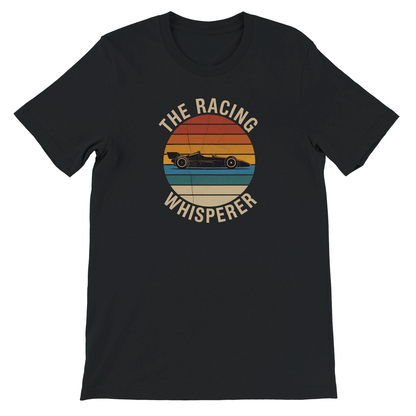 b16b7c74-2553-4b6e-a9a2-17384f4bc1e0