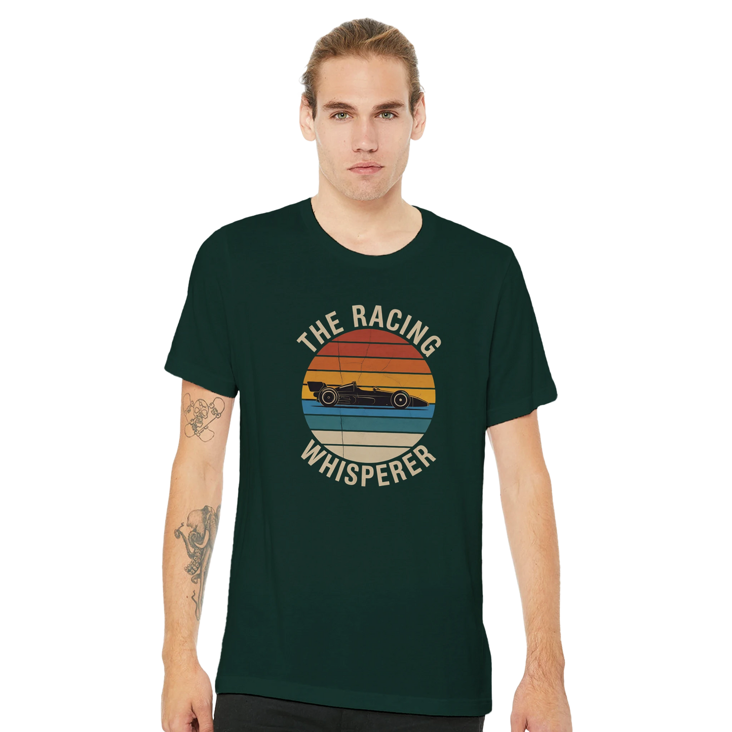 b292e94e-64a5-4217-b154-a59d13e625bd