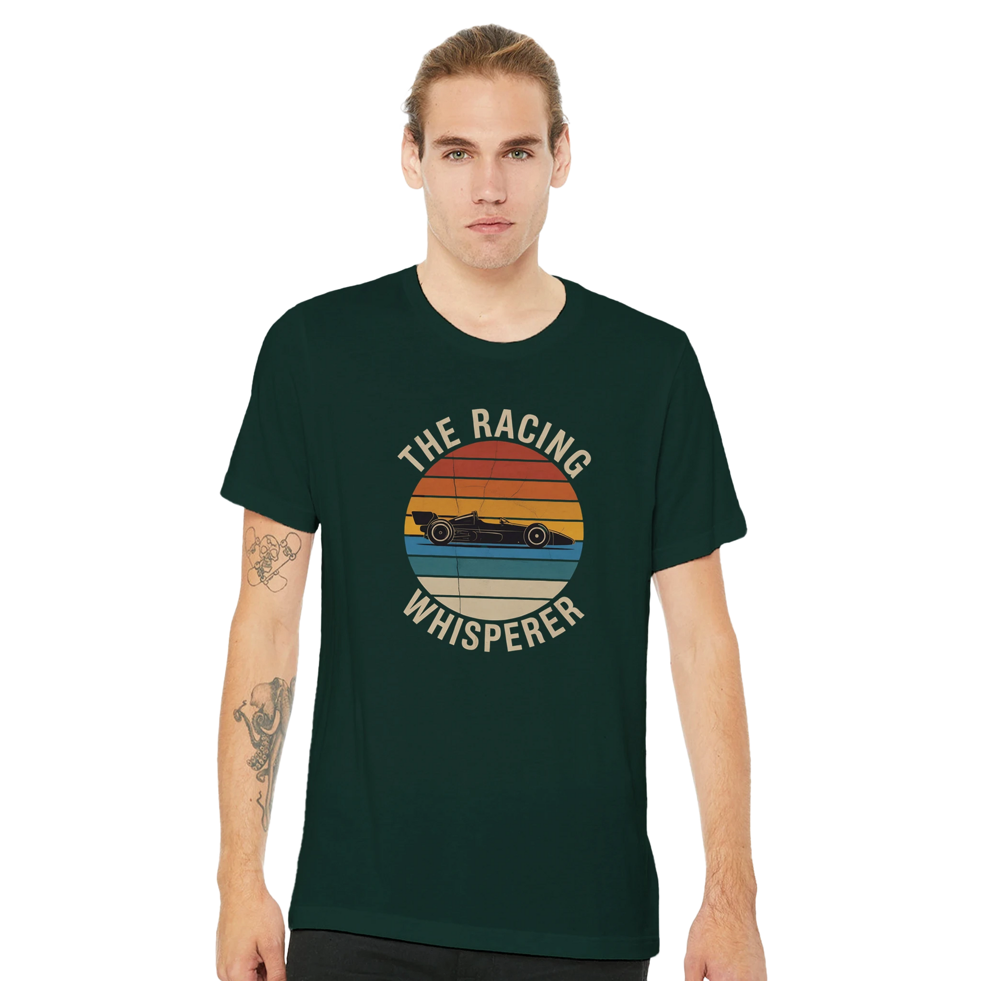 b292e94e-64a5-4217-b154-a59d13e625bd