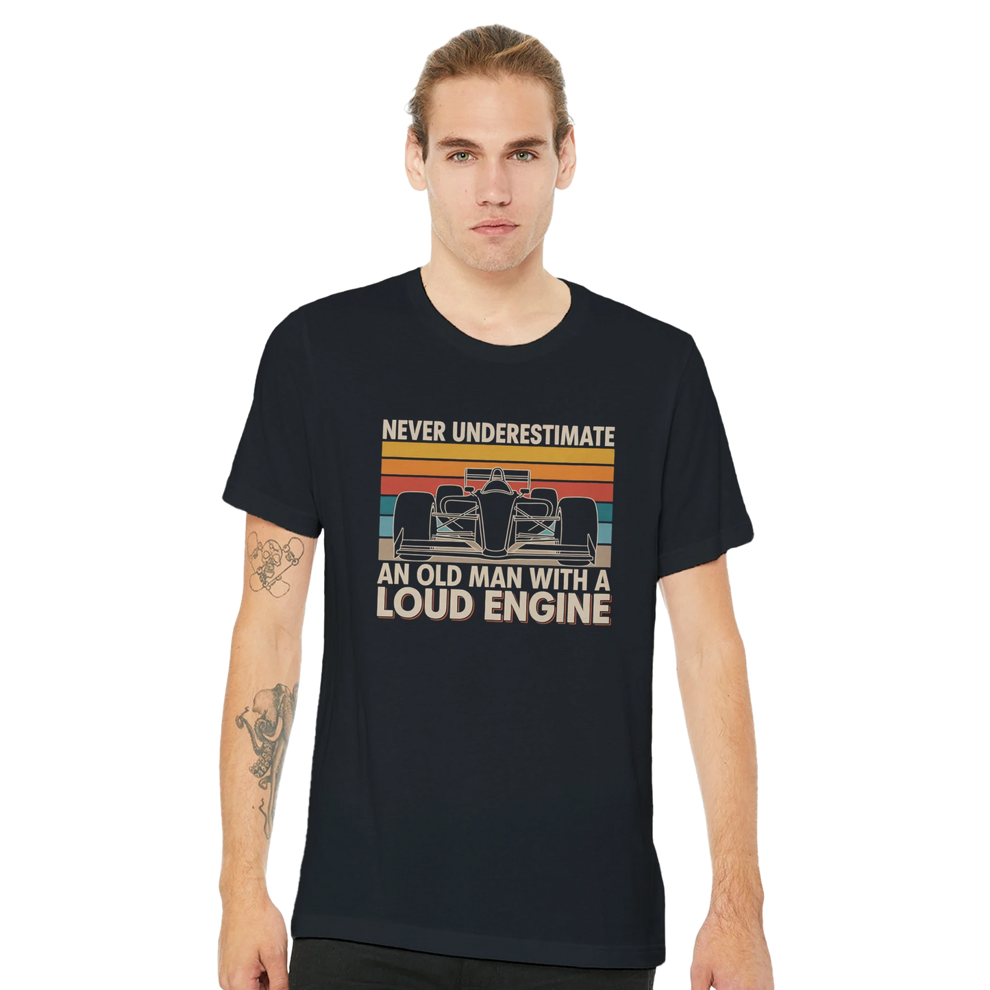 b44743f1-c60b-4de2-8664-26cc5c6c76a1