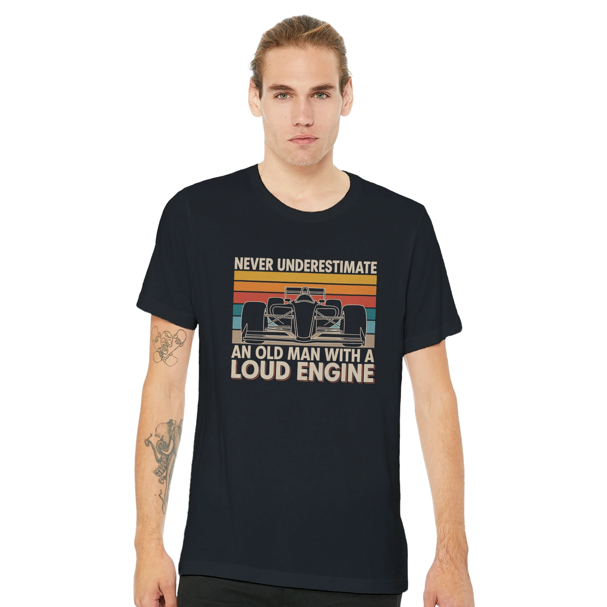 b44743f1-c60b-4de2-8664-26cc5c6c76a1