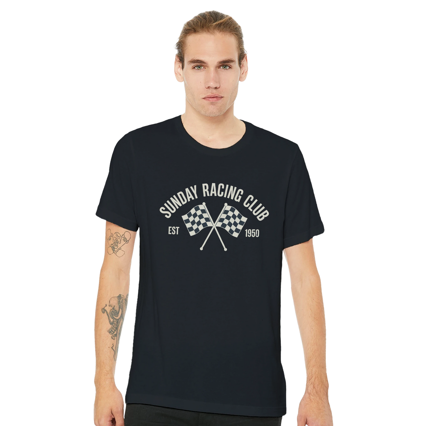 ba0617ac-2df0-457d-a101-019b28db7fba