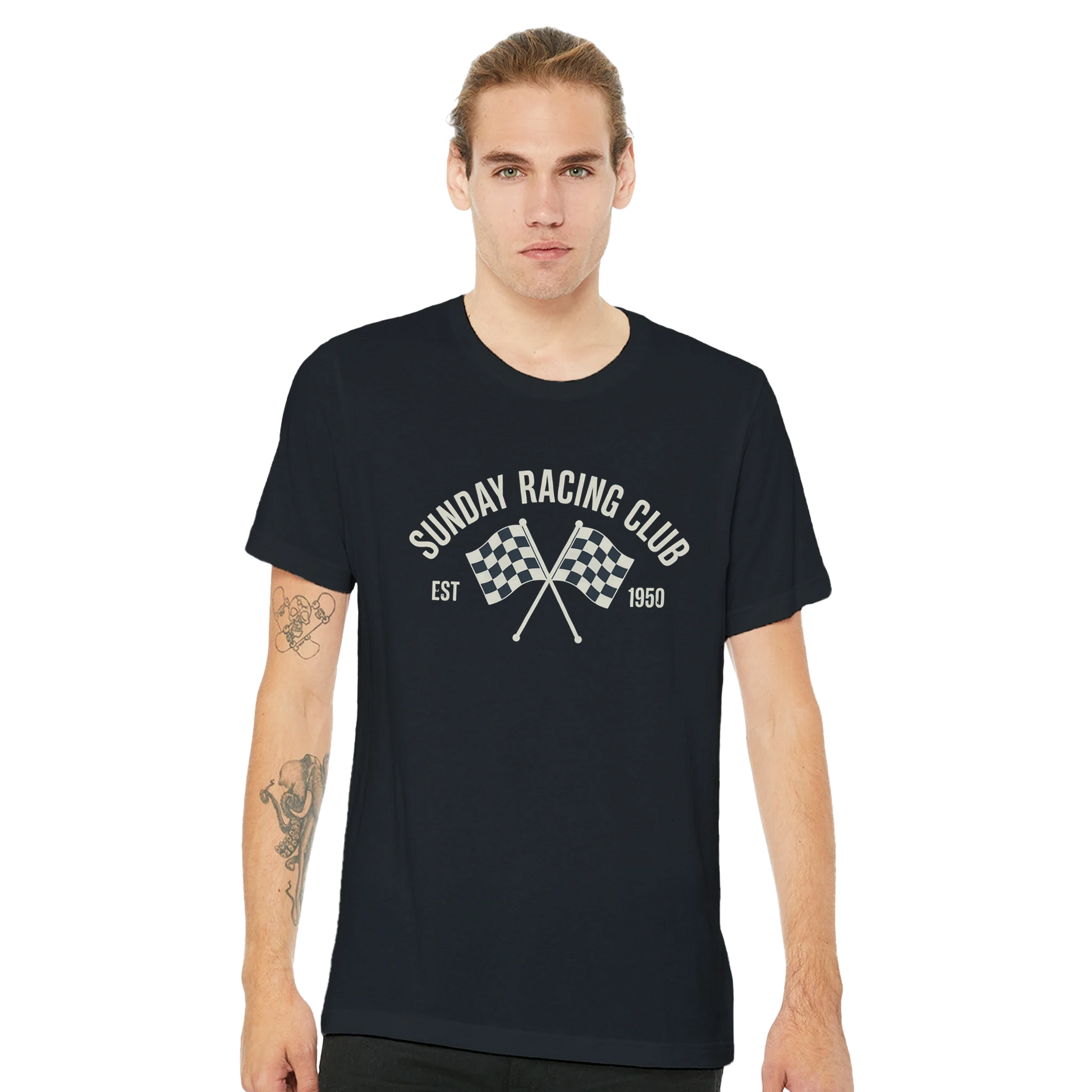 ba0617ac-2df0-457d-a101-019b28db7fba