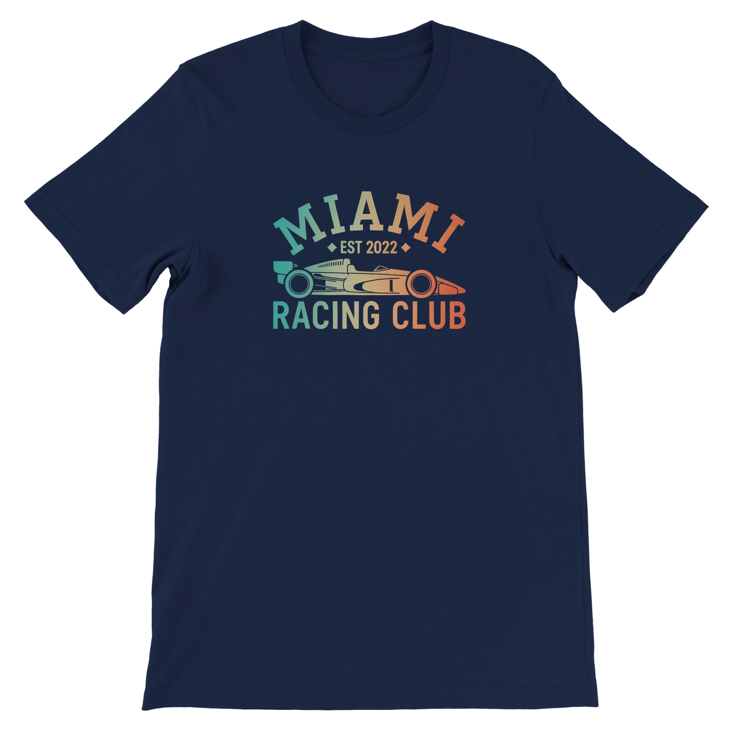 bb171c3e-f4c5-404c-b69e-58ca38aecd5a