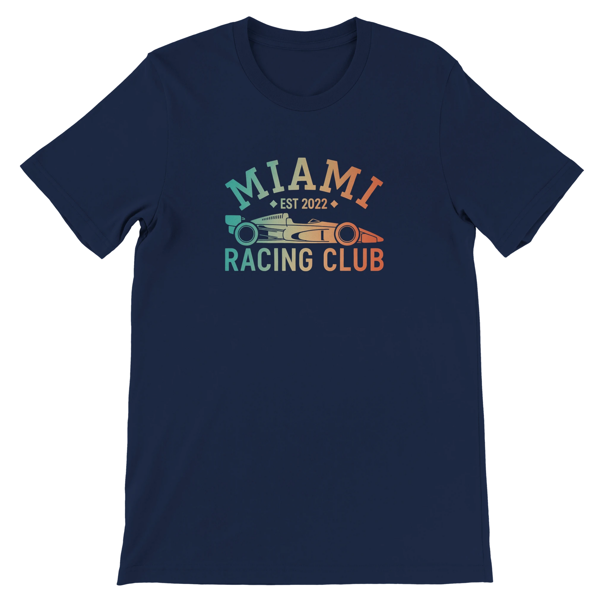 bb171c3e-f4c5-404c-b69e-58ca38aecd5a