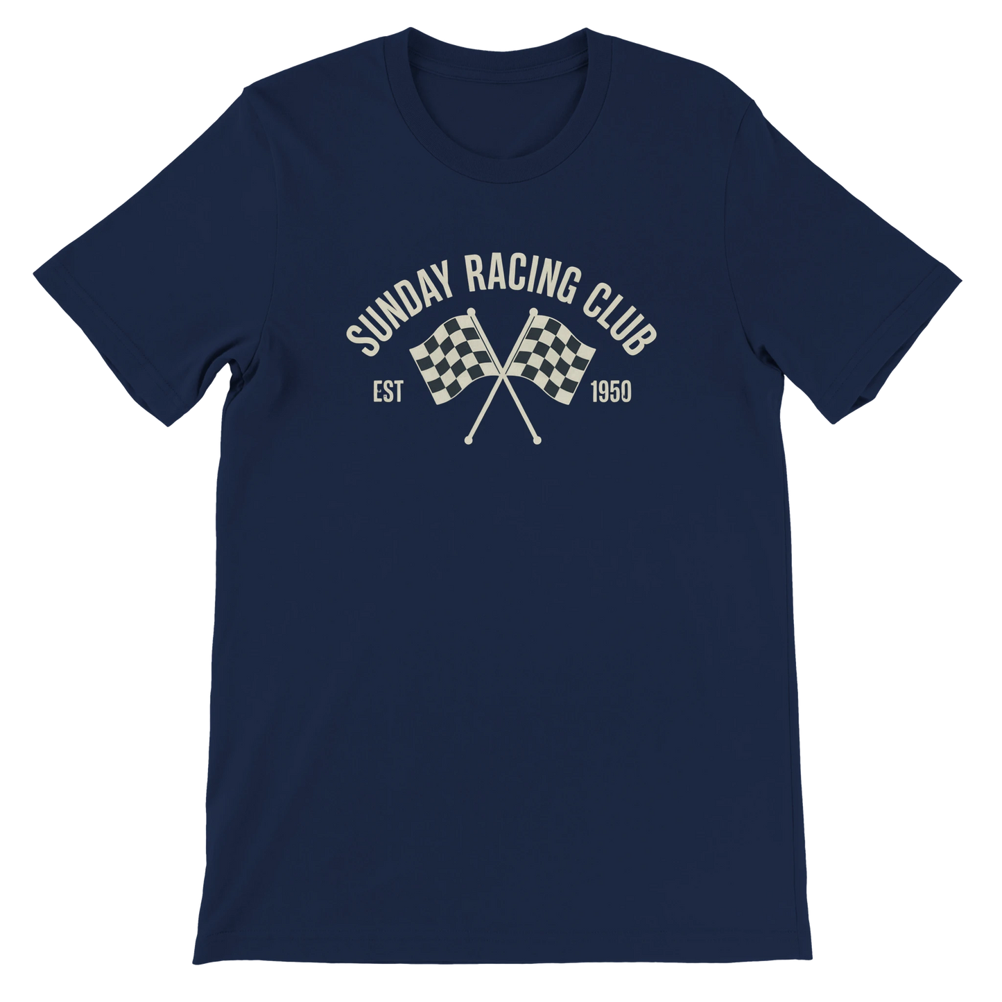 bc1d491e-d7f3-4218-8654-6e4ef7bad765