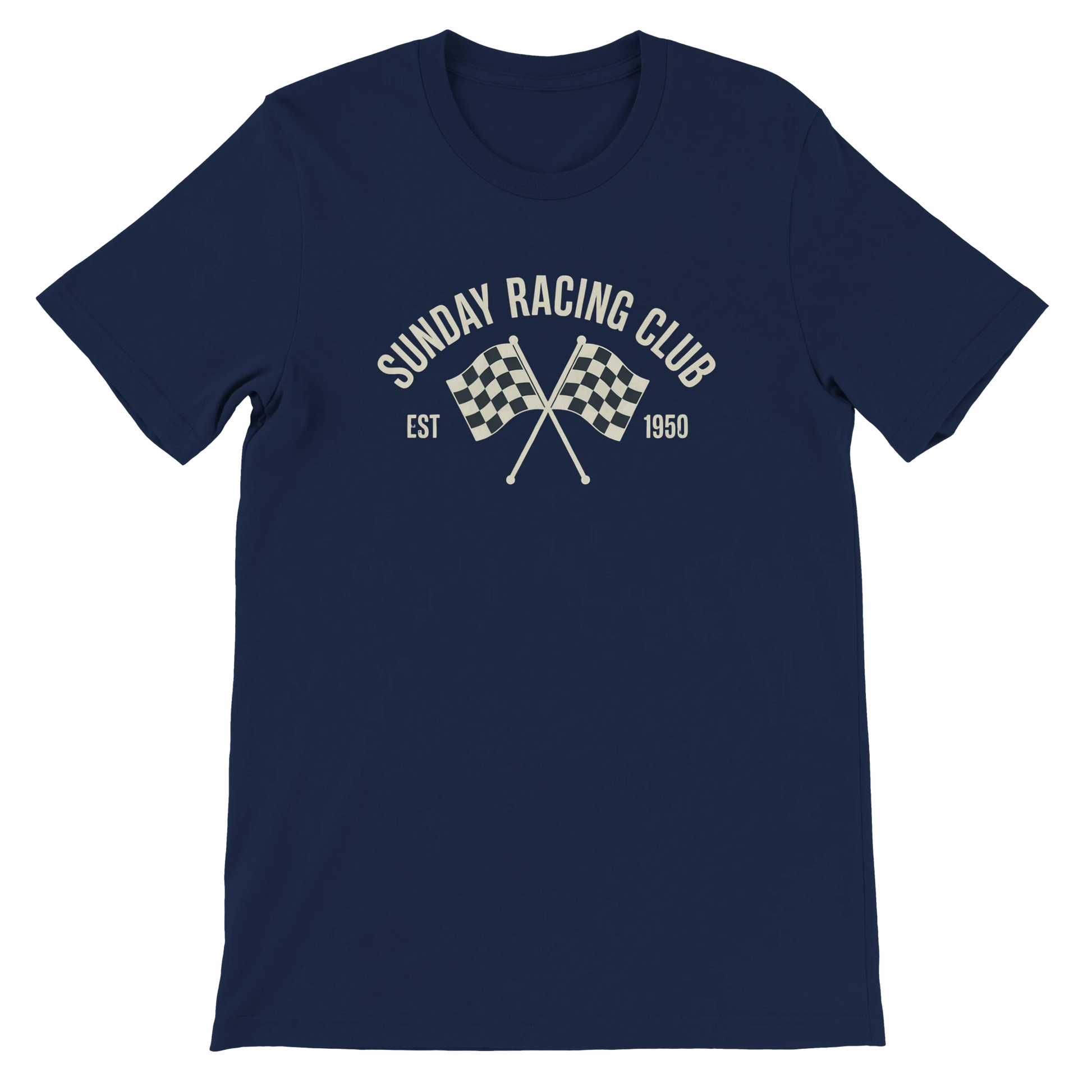 bc1d491e-d7f3-4218-8654-6e4ef7bad765