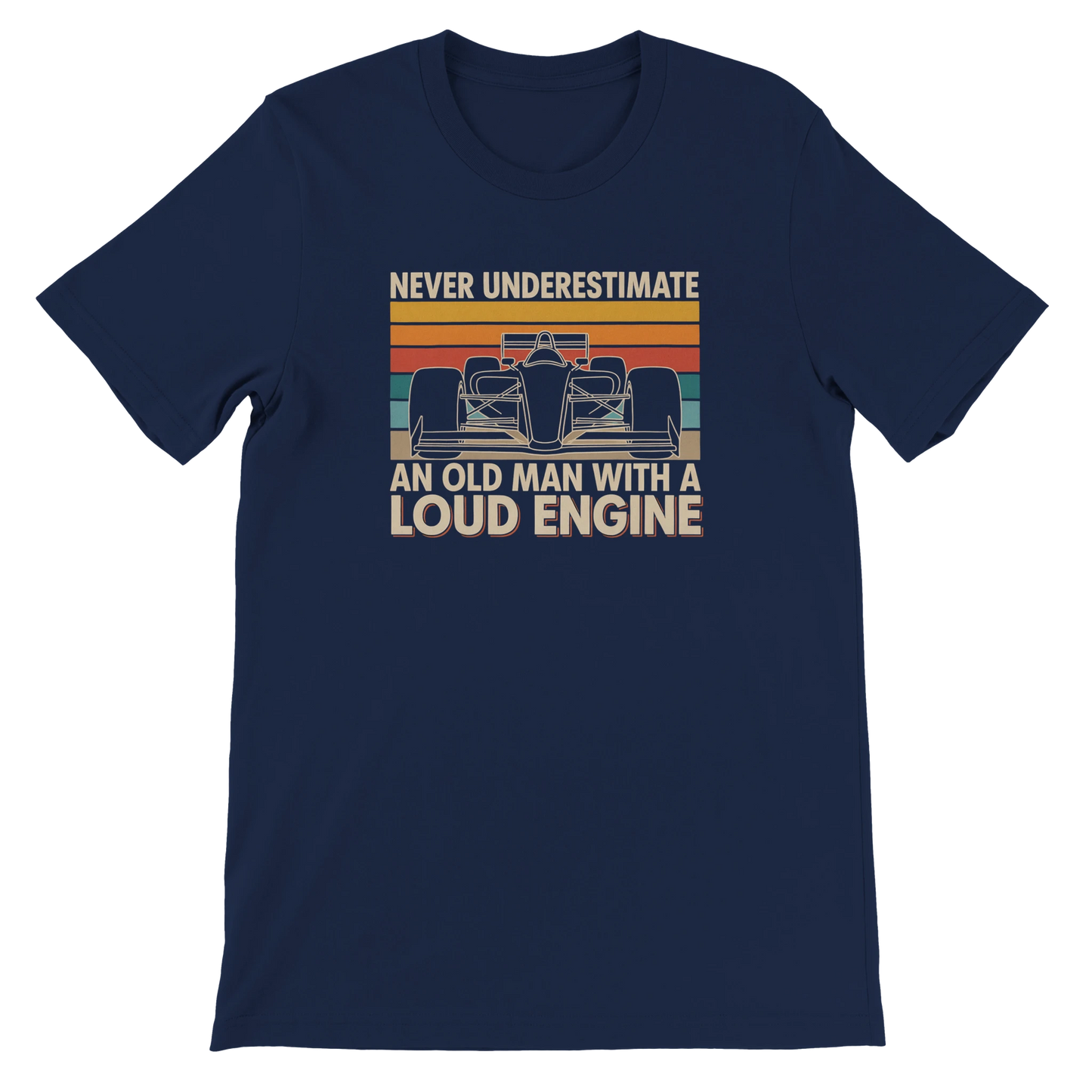 be42e815-c4a1-475f-a2a3-3bbbaf7d8713