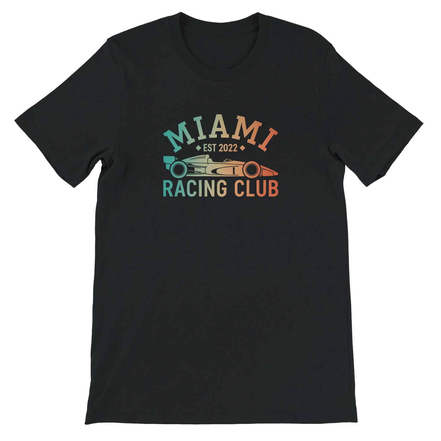 c38c5d14-78c5-4188-b7d9-ac656ed1a924