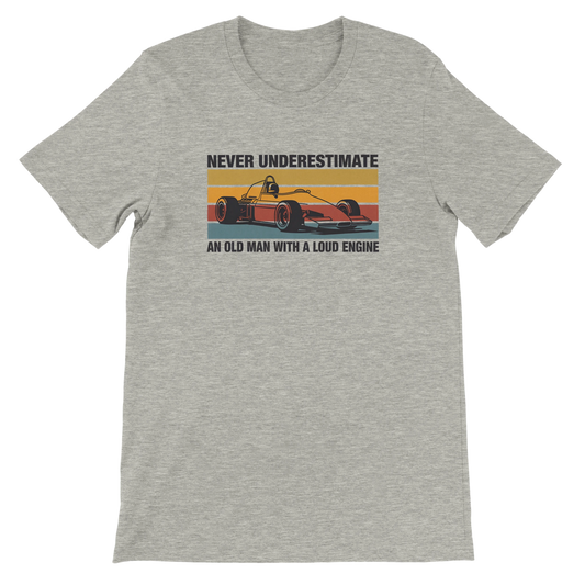 c4124bbe-1bee-4d78-ad94-1cc51648b0a0