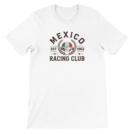 cc505b17-c109-43d5-a9c8-758b4ccbeb9b