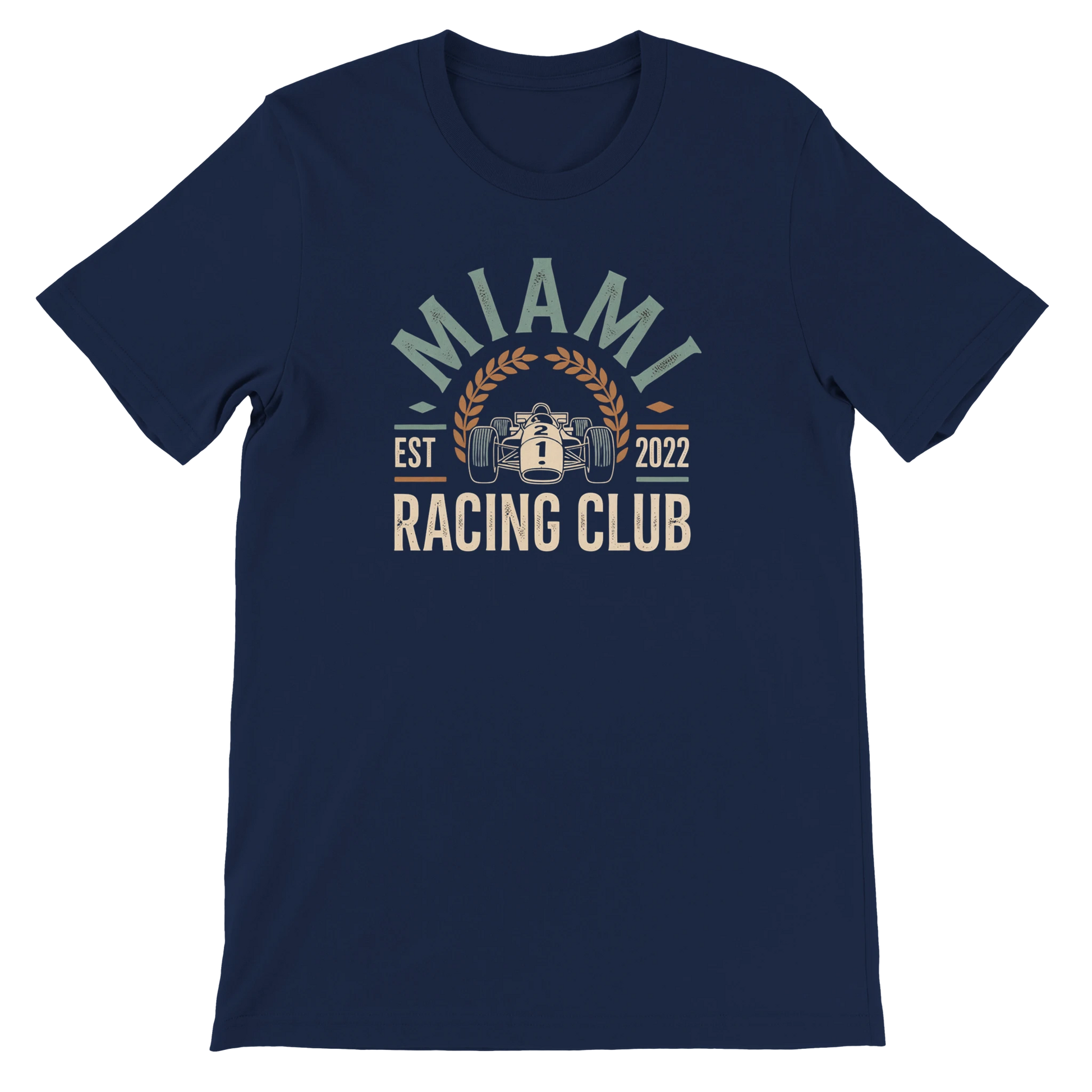 cfc6b1f3-b804-40f1-aeb0-bdd18152a7bf