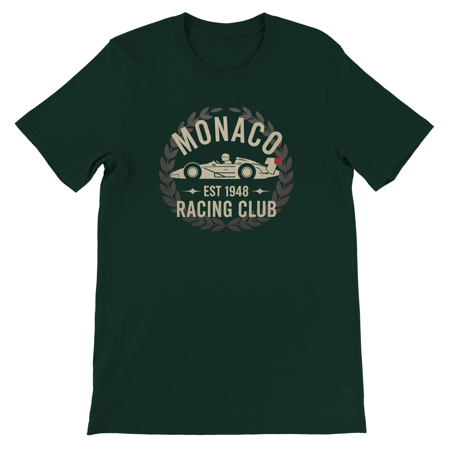 d27d5d0a-45ec-498d-bc3e-ea869dbed3a2