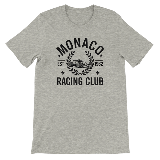 d792e39d-7750-4fa5-90f4-f992253752ef