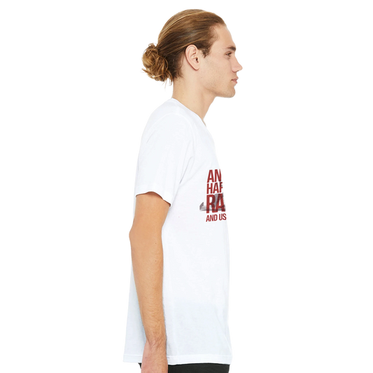 db363025-e371-4799-9aa7-6d8515f5fe17