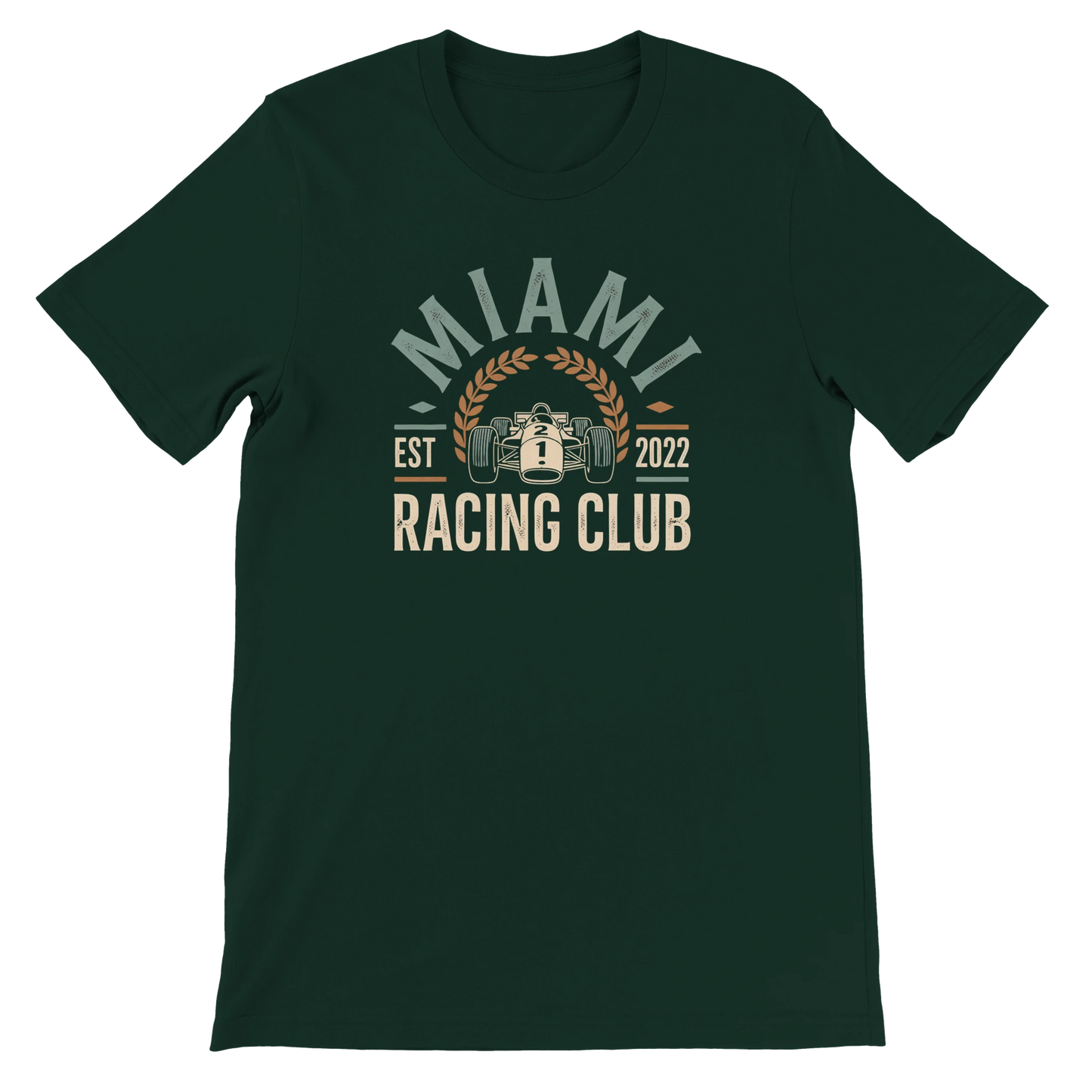 db9ae3e9-1736-4ff5-918f-2ee035844cb3