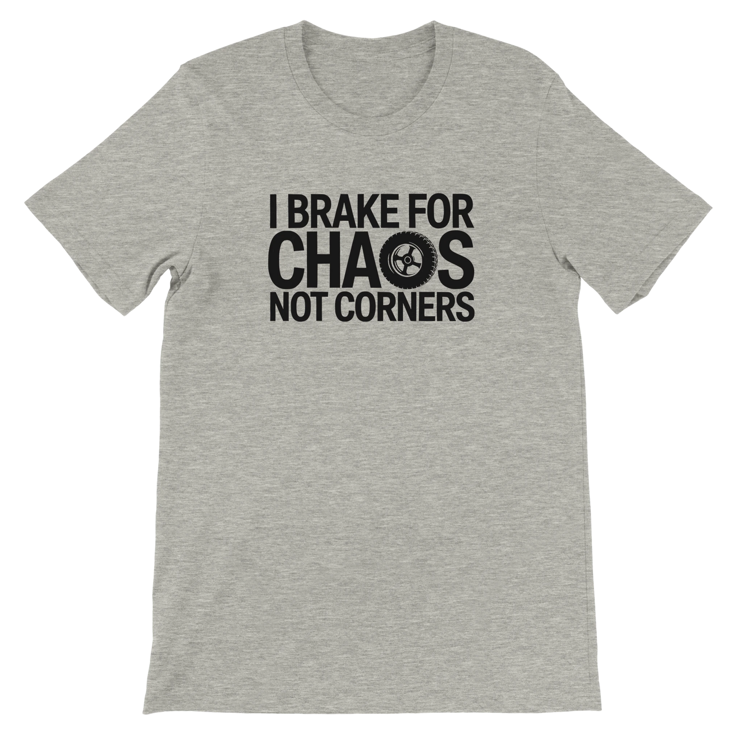 e0cf0434-7857-4350-b6e7-f93b3ad31572