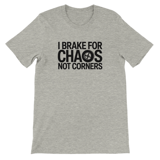 e0cf0434-7857-4350-b6e7-f93b3ad31572