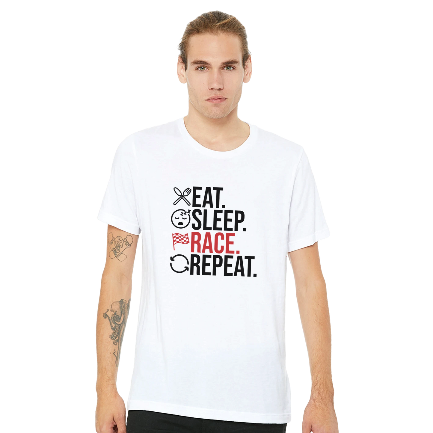 e18af703-c911-443c-9305-3853944920a5