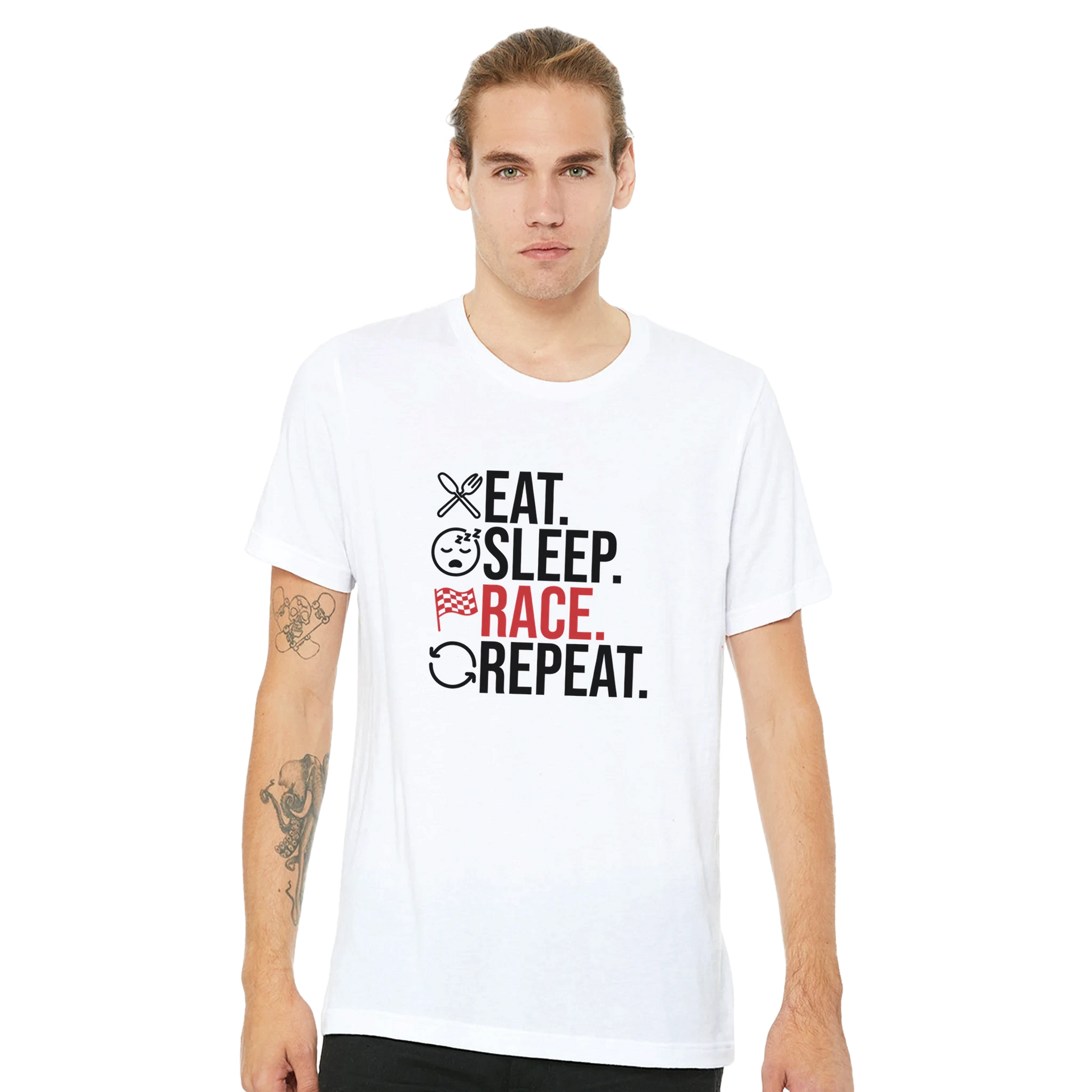 e18af703-c911-443c-9305-3853944920a5