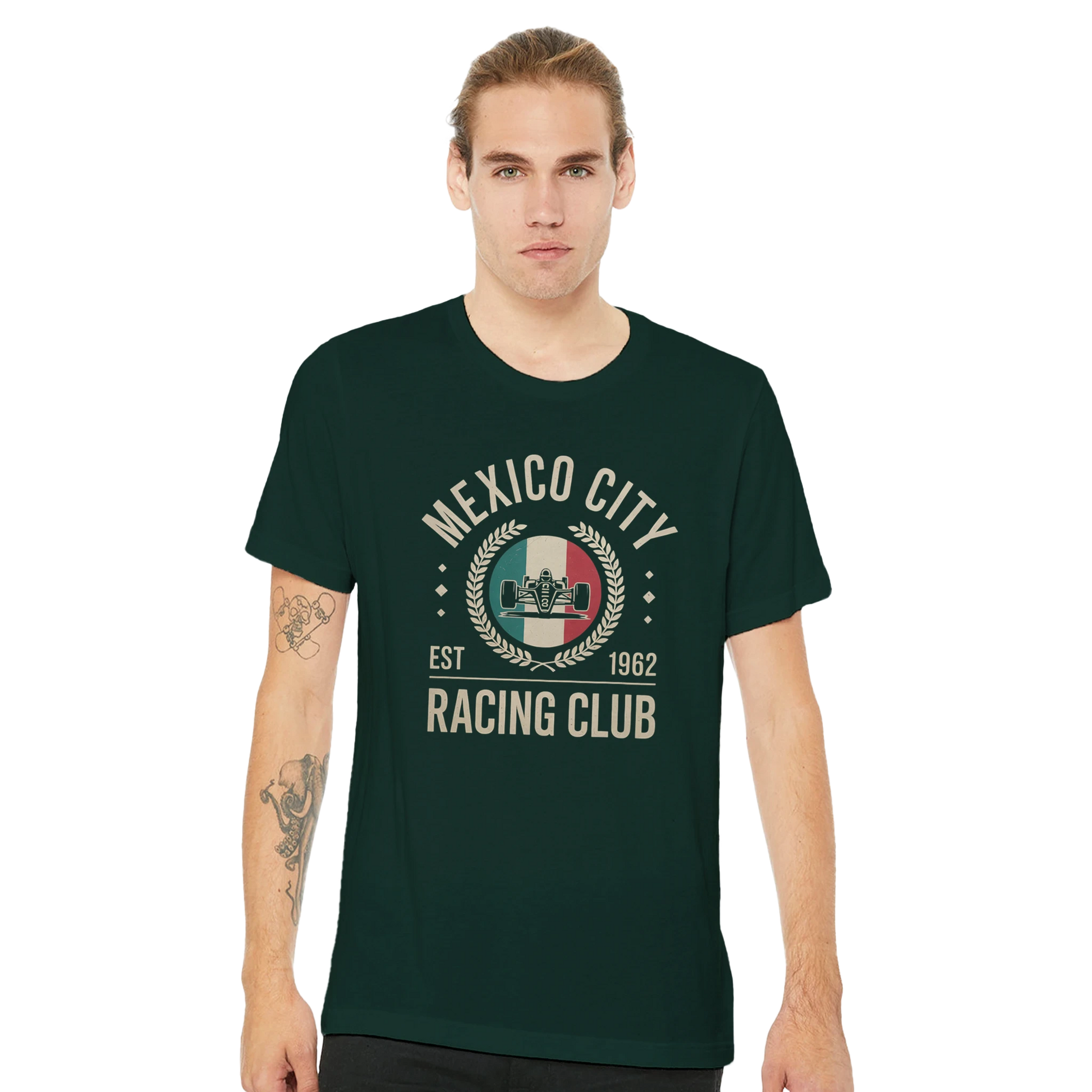 e18e51cf-e231-4fb7-8cef-263f369dafb0