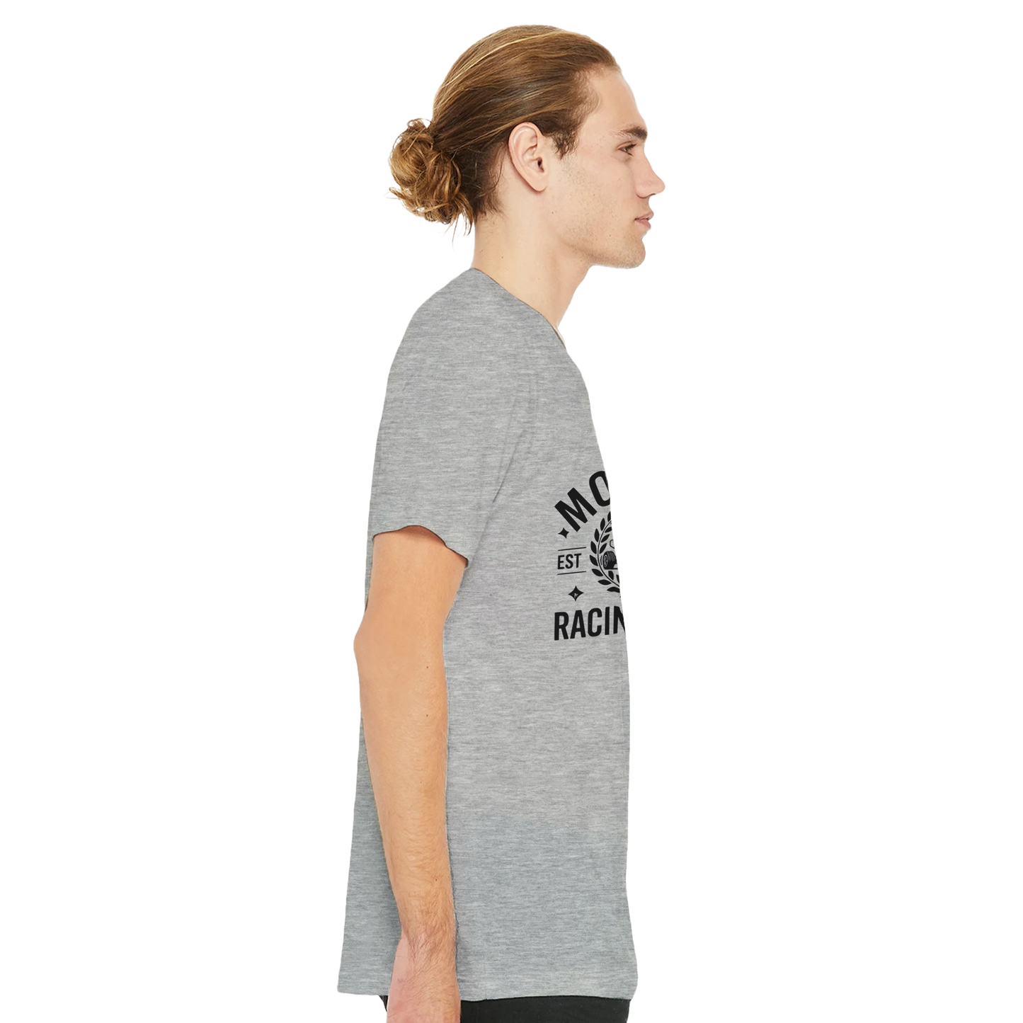 e3689c3c-2e64-4343-8e90-7af818966562