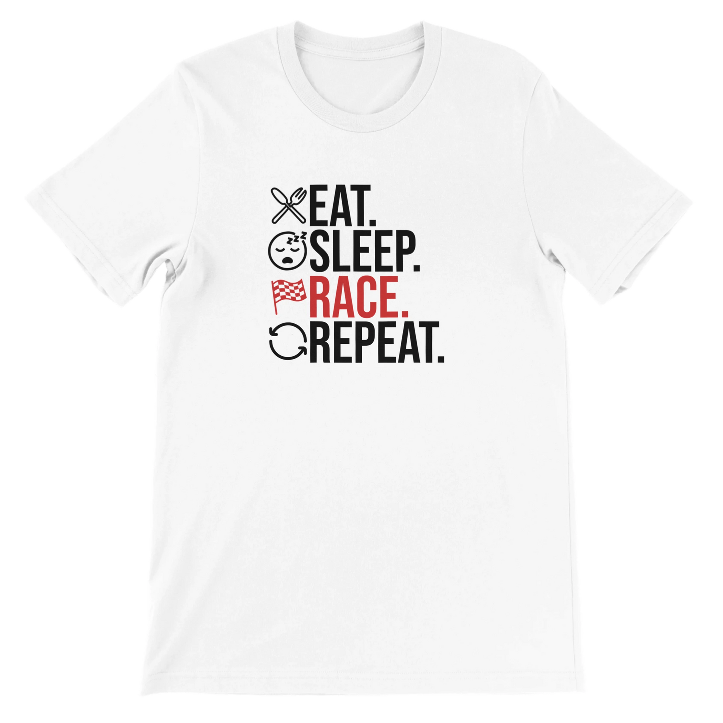 e7276250-4ce0-4acb-a536-dfa8d36fe4be