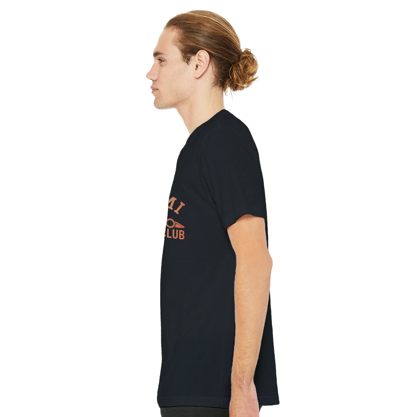 eaa8741a-2a4a-4132-b3e7-9c47600762d4