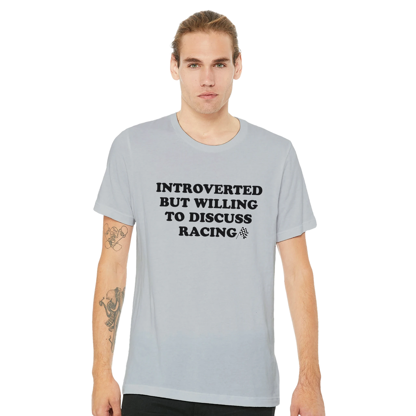 eeb63872-f3ec-420f-a614-9a15a3f62148