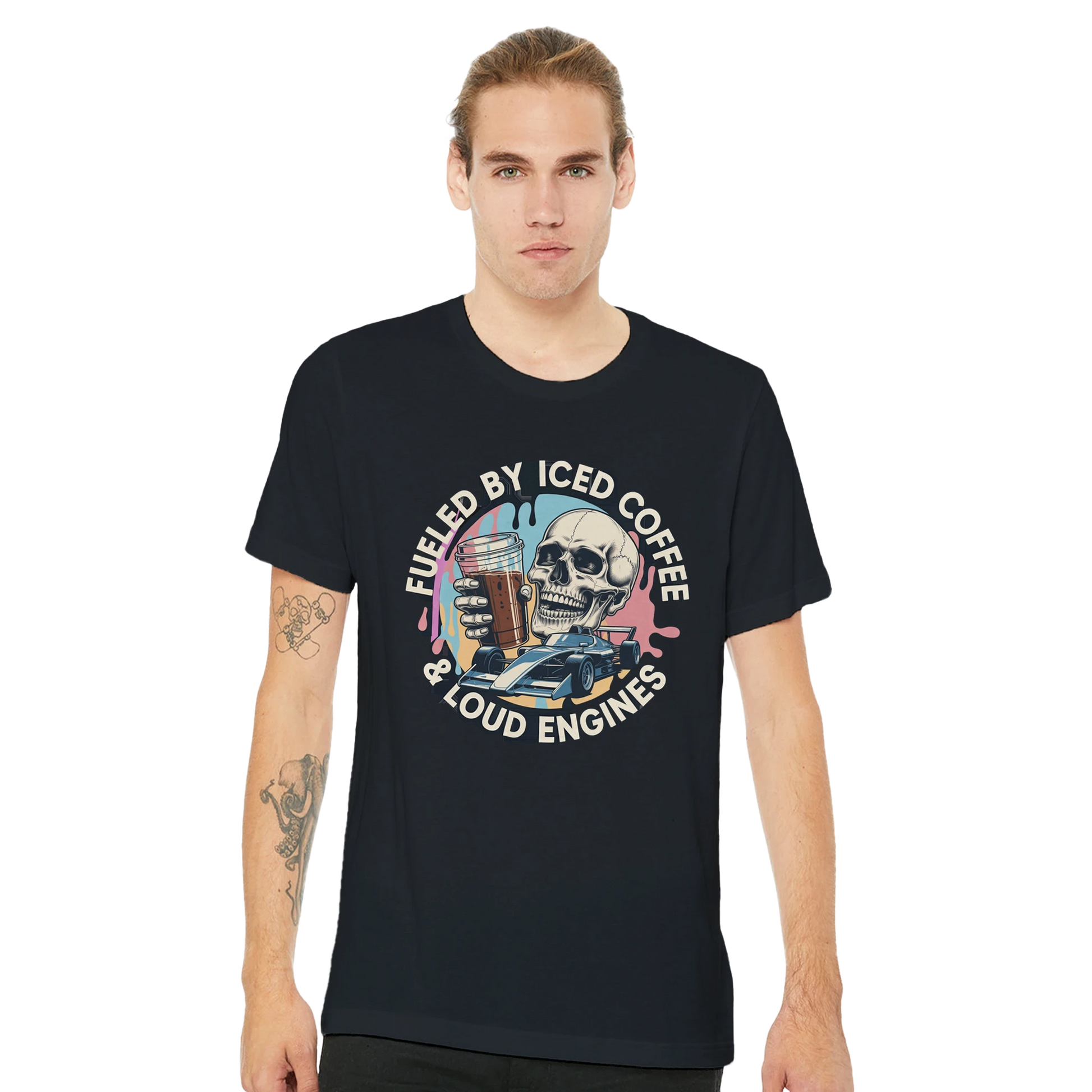 ef2ff570-e9e0-4547-8fb1-6d2d4e06b644