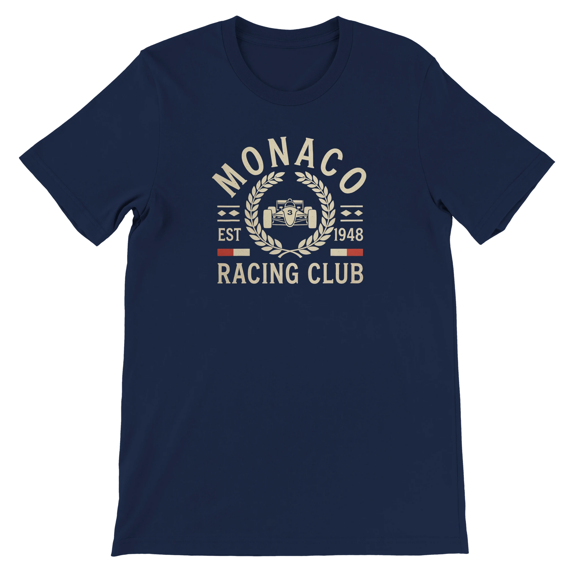 f45fe939-5677-4186-8e2c-d81d4529d2f7