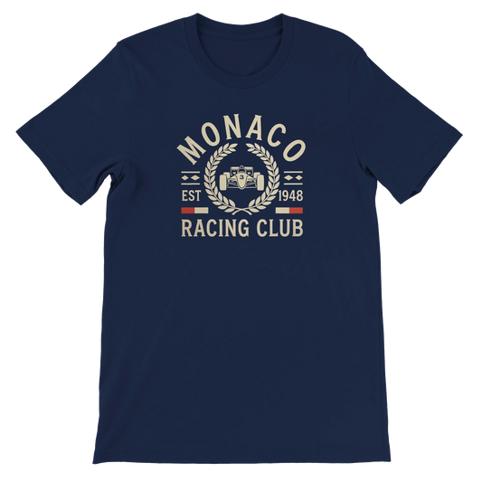 f45fe939-5677-4186-8e2c-d81d4529d2f7