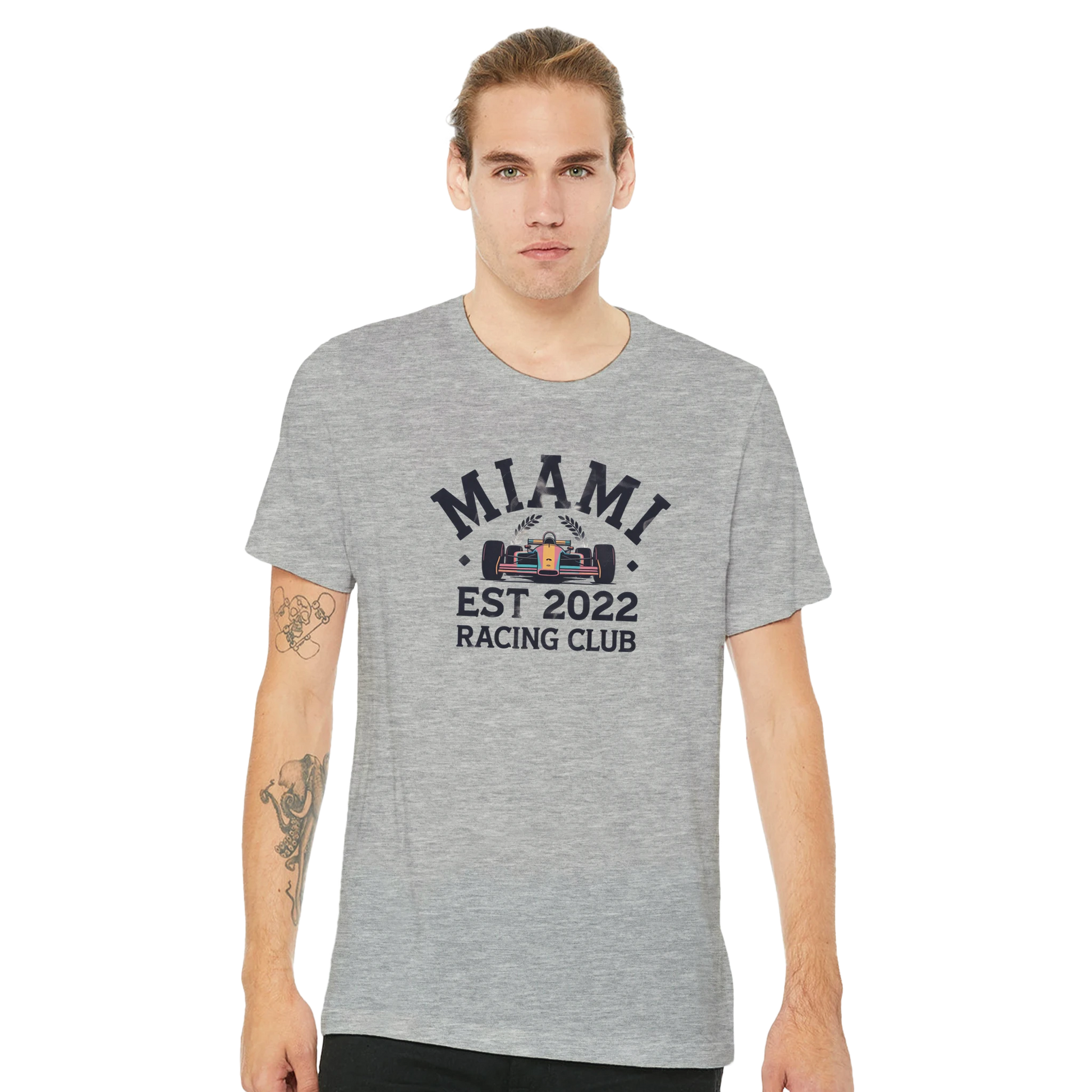 f4c21743-af03-4f31-b8b3-6cb15298b980