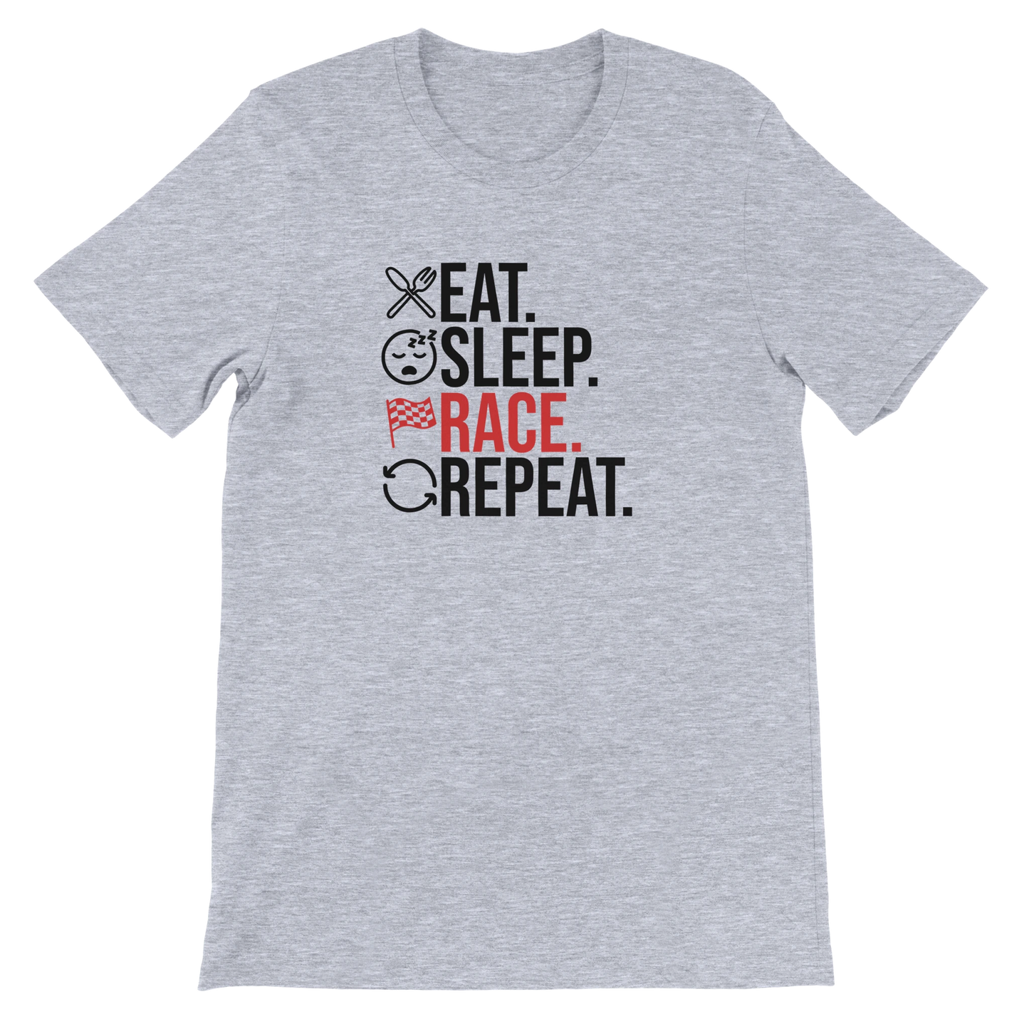 fa99c69d-227a-4c7a-86f8-5c718290ef92