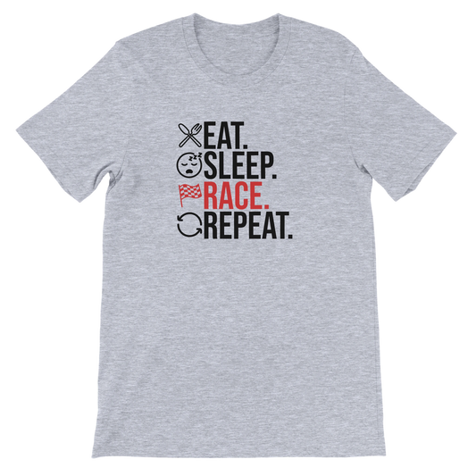 fa99c69d-227a-4c7a-86f8-5c718290ef92