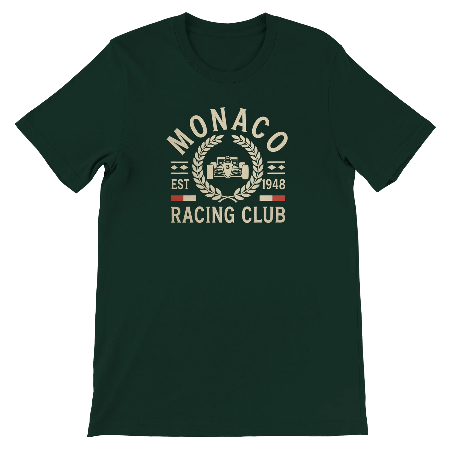 005106cb-f353-4561-8f77-103ea3867355