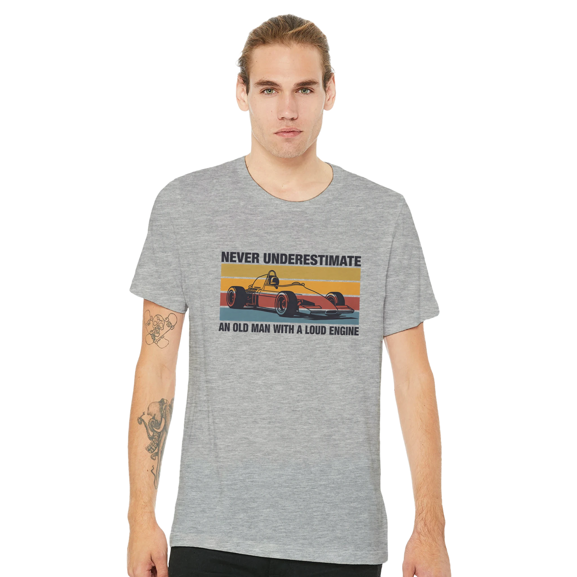 08630d5d-22d5-48fb-9bdd-2d7752ef476e