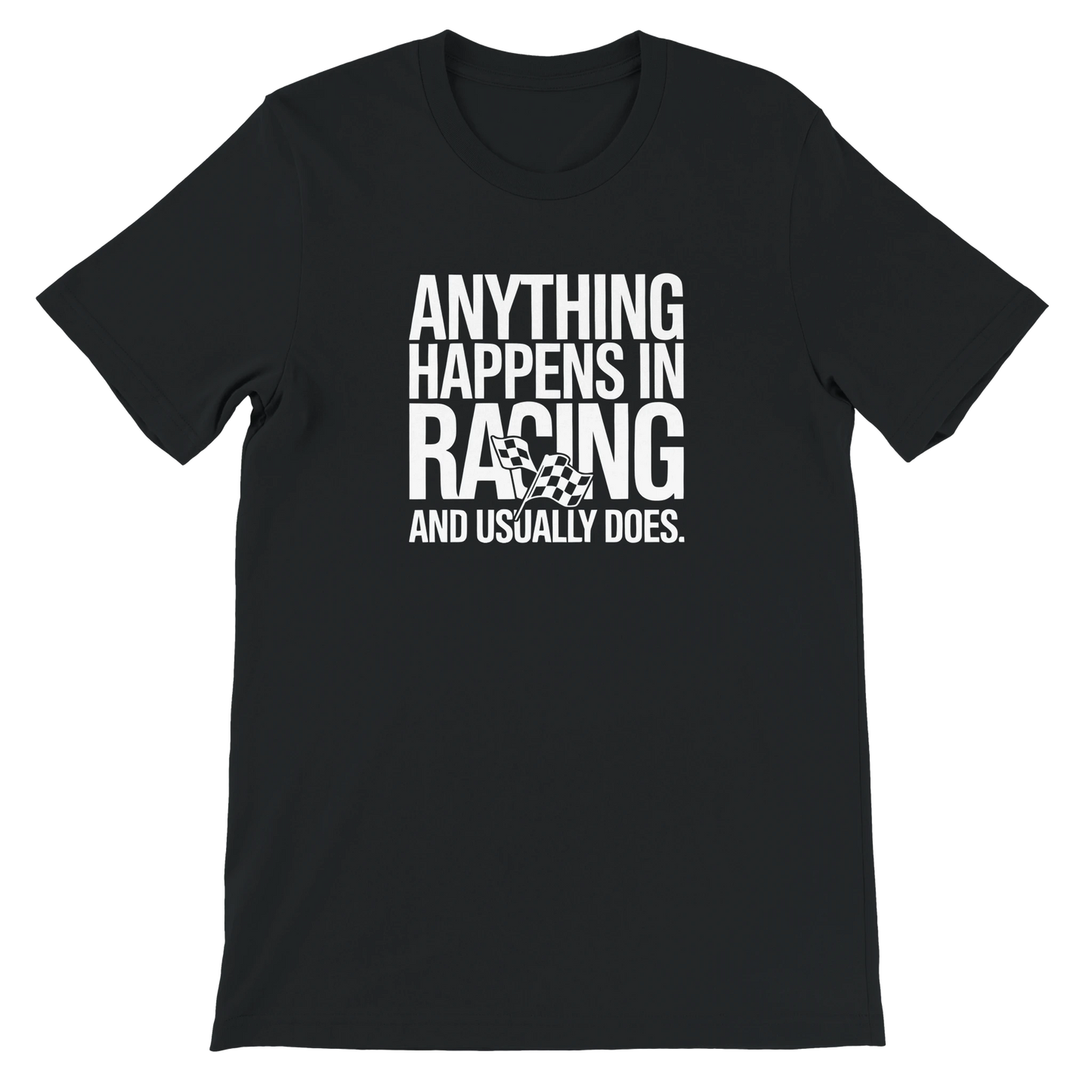 090a8a47-61d4-4c2b-aa91-e08b01948455